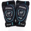 Tempish React Pro R2 II chrániče na kolena XS