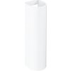 GROHE Euro Ceramic 39202000