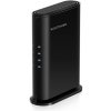 Netgear RAX9-100EUS