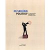 30 sekúnd politiky - Steven L. Taylor