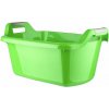 CURVER 03315-704