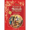 canto di natale di Topolino. E altre storie ispirate a Charles Dickens. Disney ()