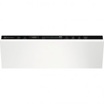 Electrolux EEM63310L