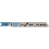 BOSCH 2.608.631.770 3 ks