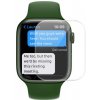 ENKAY ochranná fólia pre Apple Watch 41mm - možnosť vrátiť tovar ZADARMO do 30tich dní