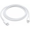 Apple MQGH2ZM/A USB-C to Lightning, 2m