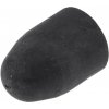 Dorazy tlmičov MAZDA 3 BK/BL 03-13, MAZDA 5 CR/CW 05-, PREMACY 05-10, FORD FOCUS 06-11, C-MAX 03-10 1227616 NTY