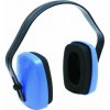 Ochranné pracovné sluchátka LASOGARD LA 3001, farebný mix
