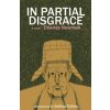 In Partial Disgrace (Charles Newman)(Brožovaná)