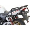 Nosič quick-lock EVO Honda CB 1300