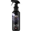 K2 NUTA PRO ANTI INSECT 1L - odstraňovač hmyzu