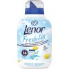 Lenor Fresh Air Sensitive Aviváž 36 PD