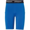 Uhlsport tights shorts pant short 1002207-003