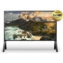 Sony Bravia KD-100ZD9