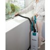 Makita 191D67-4