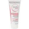 BIODERMA Sensibio pleťová maska pre citlivú pleť 75 ml pre ženy