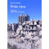 Príde ráno - Aleppo, Sýria. Opraviť dom, uzdraviť srdce