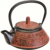 Ibili India 0,8l