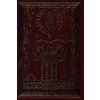 Hermetic Initiation Into Martinism - Pierre de Lasenic