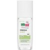 Sebamed Lime deospray 75 ml