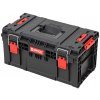 Kufor na náradie QBRICK SYSTEM PRIME Toolbox 250 VARIO