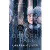 Before I Fall - Lauren Oliver