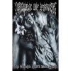 Plagát Cradle of Filth - Principle Of Evil Made Flesh