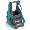 Makita Taška na náradie otvorená E-15453