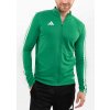adidas Pánska mikina Tiro 23 League Training Track Top M IC7875