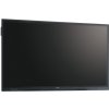 Sharp PN-LC652