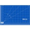 Podložka na rezanie Revell 450x300mm