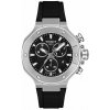Tissot T-Race Chronograph 38 mm T141.817.17.051.00 + 5 rokov záruka a darček ZADARMO