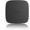 Ajax FireProtect 2 SB (Heat/Smoke) (8EU) black (49560) (AJAX49560)