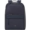 Samsonite ZALIA 3.0 Backpack 14.1'' Dark Navy 147733-1265