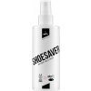 Sprej na topánky Angry Beards Datesaver 200 ml