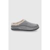 Semišové papuče Sorel 1923641.Quarry sivá EUR 41