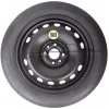 Dojazdové koleso CITROEN NEMO R15 4x98x58,1