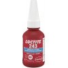 Zaisťovač skrutiek LOCTITE 243 5 ml