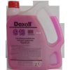 Dexoll Antifreeze G13 3L