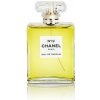 Chanel No. 19 parfumovaná voda pre ženy 100 ml TESTER