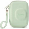 Fujifilm instax mini LiPlay Bag matcha green
