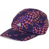 Šiltovka adidas Multicolor 9033729