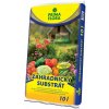 Primaflora záhradnícky 10l