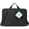 DELTACO NV-512, Taška na notebook 16