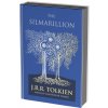 SILMARILLION COLLECTORS EDITION (TOLKIEN J R R)(Pevná)