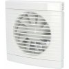 Ventilátor DOSPEL PLAY CLASSIC 100 S