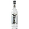 Beluga 40% 0,7 l (čistá flaša)