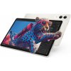 Lenovo Yoga Tab/ZAG60160CZ/11,1