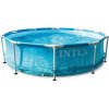 Intex Beachside 3,05 x 0,76 m 28208NP
