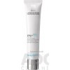 LA ROCHE-POSAY HYALU B5 RICHE ANTI-WRINKLE CARE krém proti vráskam 40 ml